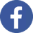 Logo Facebook