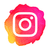 Logo Instagram