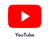 Logo YouTube