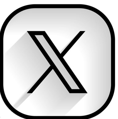 secrétaire indépendante compte x ancien twiter