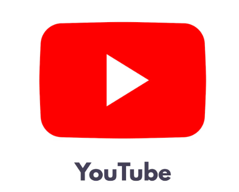 secrétaire indépendante chaîne youtube