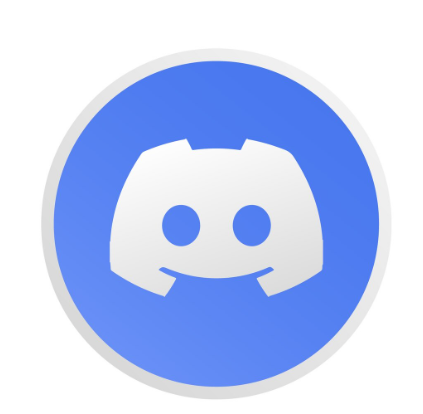 secrétaire indépendante serveur discord
