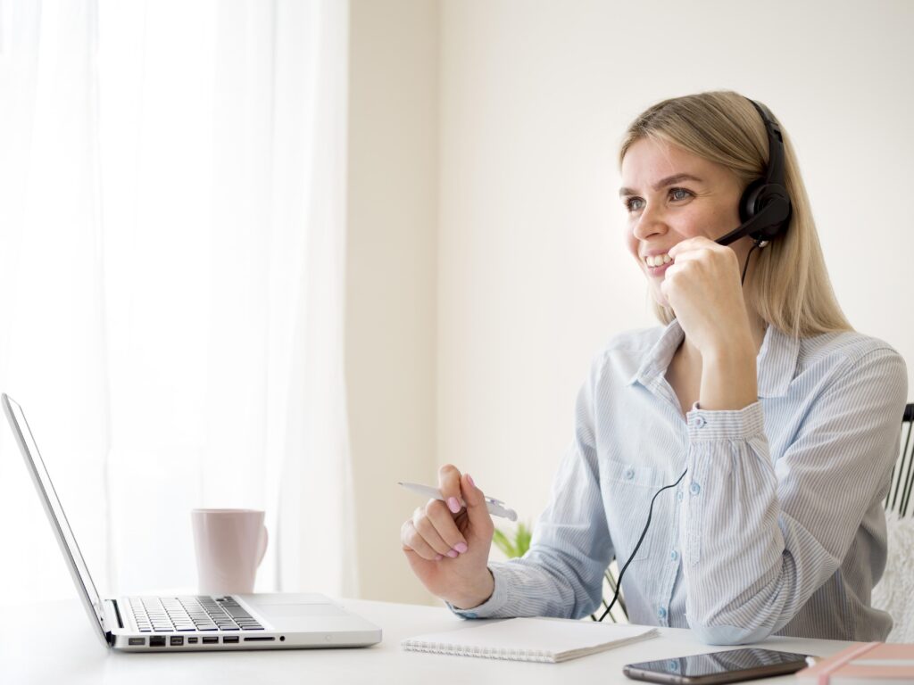 SEECRETAIRE INDEPENDANTE